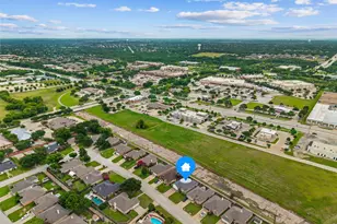 926 Meadow Cir S, Keller, TX 76248 - Photo 28