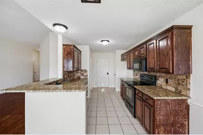 926 Meadow Circle S, Keller, TX 76248 - Photo 14