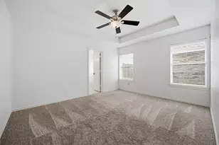 926 Meadow Cir S, Keller, TX 76248 - Photo 20