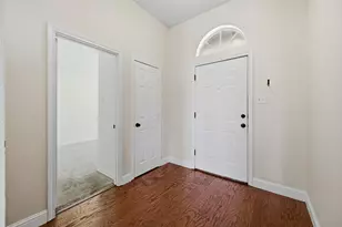926 Meadow Cir S, Keller, TX 76248 - Photo 4