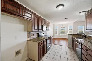 926 Meadow Cir S, Keller, TX 76248 - Photo 10