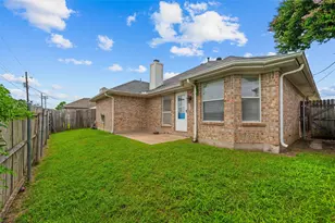 926 Meadow Cir S, Keller, TX 76248 - Photo 26
