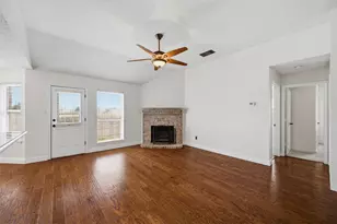 926 Meadow Cir S, Keller, TX 76248 - Photo 6