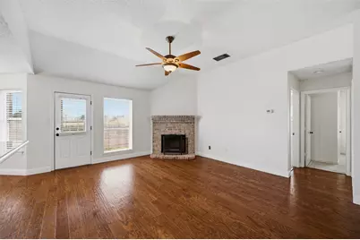 926 Meadow Circle S, Keller, TX 76248 - Photo 6