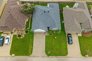 926 Meadow Cir S, Keller, TX 76248 - Photo 30