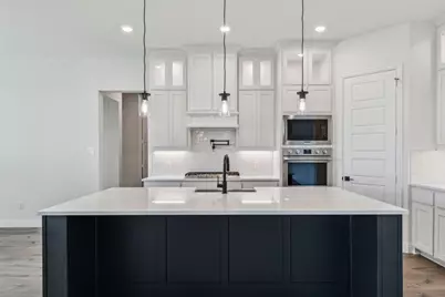 301 Hollingsworth Lane, Glenn Heights, TX 75154 - Photo 18
