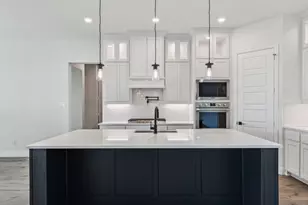 301 Hollingsworth Ln, Glenn Heights, TX 75154 - Photo 18