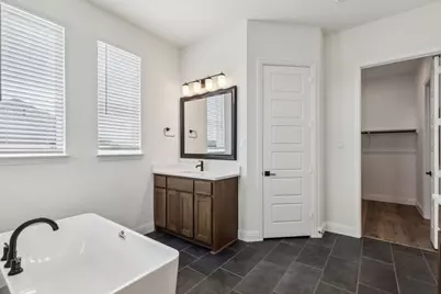 301 Hollingsworth Lane, Glenn Heights, TX 75154 - Photo 28