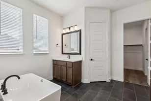 301 Hollingsworth Ln, Glenn Heights, TX 75154 - Photo 28