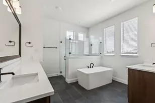 301 Hollingsworth Ln, Glenn Heights, TX 75154 - Photo 26