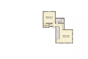301 Hollingsworth Ln, Glenn Heights, TX 75154 - Photo 4