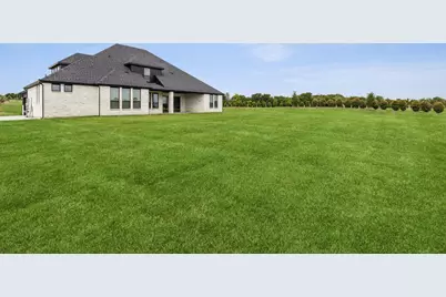 301 Hollingsworth Lane, Glenn Heights, TX 75154 - Photo 36
