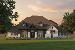 301 Hollingsworth Ln, Glenn Heights, TX 75154 - Photo 2