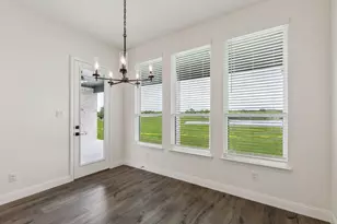 301 Hollingsworth Ln, Glenn Heights, TX 75154 - Photo 22