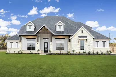 301 Hollingsworth Lane, Glenn Heights, TX 75154 - Photo 6