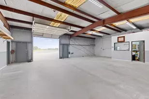 1118 E Moore Ave, Terrell, TX 75160 - Photo 22