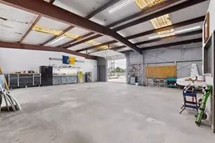1118 E Moore Ave, Terrell, TX 75160 - Photo 18