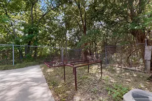 1118 E Moore Ave, Terrell, TX 75160 - Photo 32