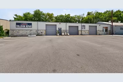 1118 E Moore Avenue, Terrell, TX 75160 - Photo 30