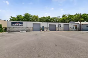 1118 E Moore Ave, Terrell, TX 75160 - Photo 30