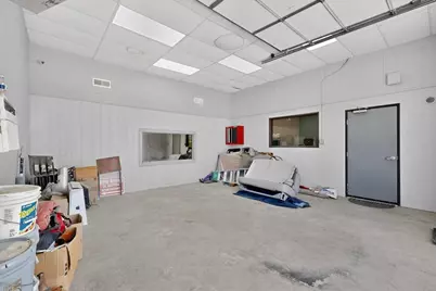 1118 E Moore Avenue, Terrell, TX 75160 - Photo 10