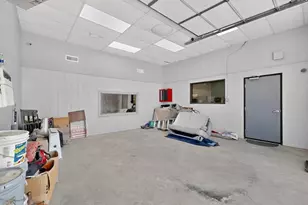 1118 E Moore Ave, Terrell, TX 75160 - Photo 10