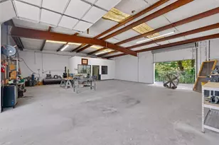 1118 E Moore Ave, Terrell, TX 75160 - Photo 16