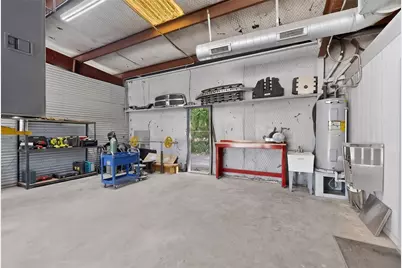 1118 E Moore Avenue, Terrell, TX 75160 - Photo 20