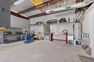 1118 E Moore Ave, Terrell, TX 75160 - Photo 20