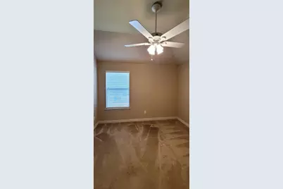 1815 Bersand, Gainesville, TX 76240 - Photo 4