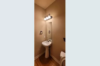 1815 Bersand, Gainesville, TX 76240 - Photo 6