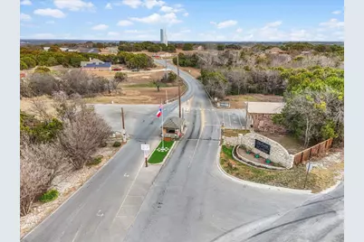 4017 Marana Drive, Granbury, TX 76048 - Photo 34
