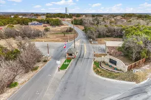 4017 Marana Dr, Granbury, TX 76048 - Photo 34