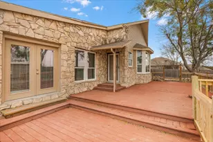 4017 Marana Dr, Granbury, TX 76048 - Photo 28