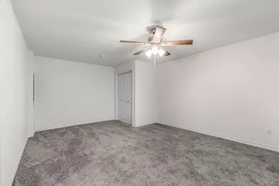 4017 Marana Drive, Granbury, TX 76048 - Photo 22