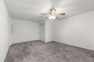 4017 Marana Dr, Granbury, TX 76048 - Photo 22