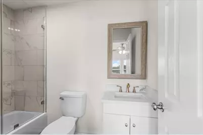 4017 Marana Drive, Granbury, TX 76048 - Photo 16