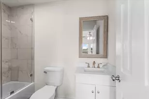 4017 Marana Dr, Granbury, TX 76048 - Photo 16
