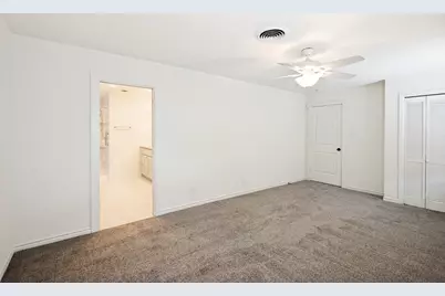 708 Headlee Street, Denton, TX 76201 - Photo 16