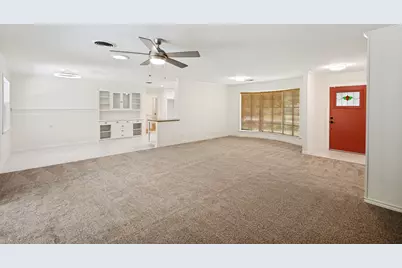 708 Headlee Street, Denton, TX 76201 - Photo 10