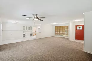 708 Headlee St, Denton, TX 76201 - Photo 10