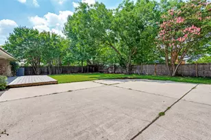 708 Headlee St, Denton, TX 76201 - Photo 24