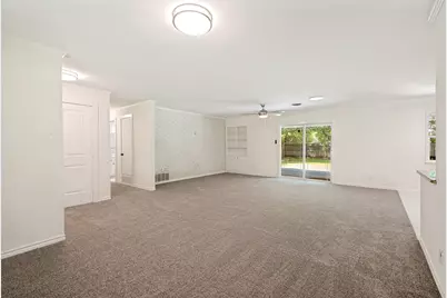 708 Headlee Street, Denton, TX 76201 - Photo 12