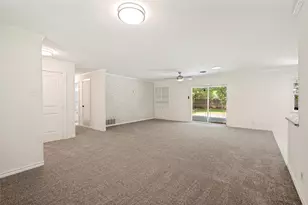 708 Headlee St, Denton, TX 76201 - Photo 12