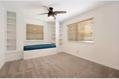 708 Headlee Street, Denton, TX 76201 - Photo 18