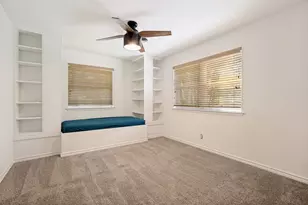 708 Headlee St, Denton, TX 76201 - Photo 18