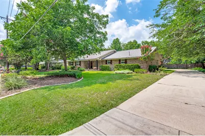 708 Headlee Street, Denton, TX 76201 - Photo 2