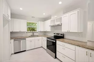 708 Headlee St, Denton, TX 76201 - Photo 4