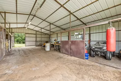 534 Conestoga Trail, Rhome, TX 76078 - Photo 30
