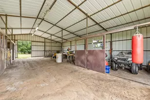 534 Conestoga Trail, Rhome, TX 76078 - Photo 30